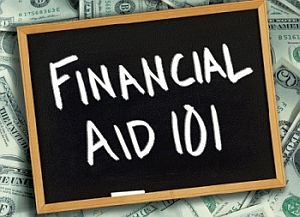 Financial_Aid_Process